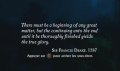 Uncharted : Drake's Fortune