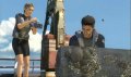Uncharted : Drake's Fortune