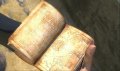 Uncharted : Drake's Fortune