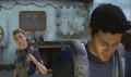 Uncharted : Drake's Fortune
