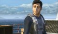 Uncharted : Drake's Fortune