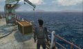 Uncharted : Drake's Fortune