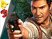 E3 07 > Uncharted s'illustre sur PS3