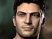 Uncharted : bientôt en démo