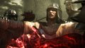 TGS 08 > Undead Knights : trois images