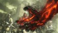 TGS 08 > Undead Knights : trois images