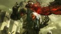 TGS 08 > Undead Knights : trois images