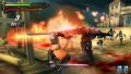 E3 09 > Undead Knights attaque !
