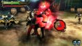 E3 09 > Undead Knights attaque !