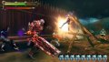 E3 09 > Undead Knights attaque !