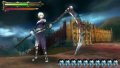E3 09 > Undead Knights attaque !