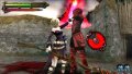 E3 09 > Undead Knights attaque !