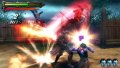 E3 09 > Undead Knights attaque !