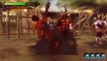 Undead Knights revit en images