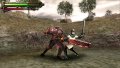 Undead Knights revit en images