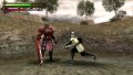 Undead Knights revit en images