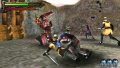 Undead Knights revit en images