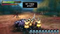 Undead Knights revit en images