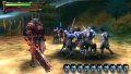 Undead Knights : plus d'images