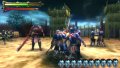 Undead Knights : plus d'images