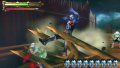 Undead Knights : plus d'images