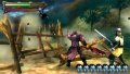 Undead Knights : plus d'images