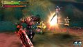 Undead Knights : plus d'images