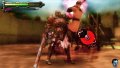 Undead Knights : plus d'images