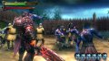 Undead Knights : plus d'images