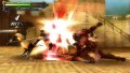 Undead Knights : plus d'images