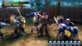 Undead Knights : plus d'images