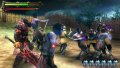 Undead Knights : plus d'images