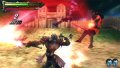 Undead Knights : plus d'images