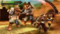 Undead Knights : plus d'images