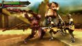 Undead Knights : plus d'images