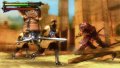 Undead Knights : plus d'images