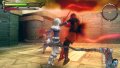 Undead Knights : date et gorgette