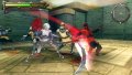 Undead Knights : date et gorgette