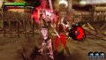 Undead Knights : date et gorgette