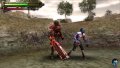 Undead Knights : date et gorgette