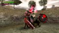 Undead Knights : date et gorgette