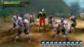 Undead Knights : date et gorgette