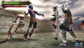 Undead Knights se pr�cise en images