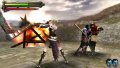 Undead Knights se pr�cise en images