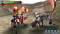 Undead Knights se pr�cise en images