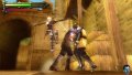 Undead Knights se pr�cise en images