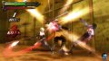 Undead Knights se pr�cise en images