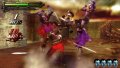 Undead Knights se pr�cise en images