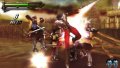Undead Knights se pr�cise en images