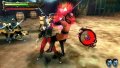 Undead Knights se pr�cise en images